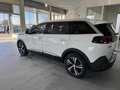 Peugeot 5008 BlueHDi 130 S&S Allure Weiß - thumbnail 5
