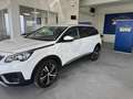 Peugeot 5008 BlueHDi 130 S&S Allure Weiß - thumbnail 15