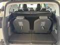 Peugeot 5008 BlueHDi 130 S&S Allure Weiß - thumbnail 12