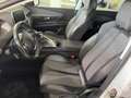 Peugeot 5008 BlueHDi 130 S&S Allure Weiß - thumbnail 14