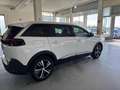 Peugeot 5008 BlueHDi 130 S&S Allure Weiß - thumbnail 8