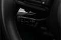 Porsche Cayenne Coupé 3.0 S E-Hybrid 520pk Pano, Bose, Sport-Desig Grau - thumbnail 43