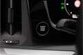 Porsche Cayenne Coupé 3.0 S E-Hybrid 520pk Pano, Bose, Sport-Desig Grau - thumbnail 38