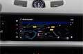 Porsche Cayenne Coupé 3.0 S E-Hybrid 520pk Pano, Bose, Sport-Desig Grau - thumbnail 35