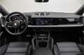 Porsche Cayenne Coupé 3.0 S E-Hybrid 520pk Pano, Bose, Sport-Desig Grau - thumbnail 6