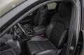 Porsche Cayenne Coupé 3.0 S E-Hybrid 520pk Pano, Bose, Sport-Desig Grau - thumbnail 12