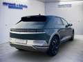 Hyundai IONIQ 5 77,4 kWh Techniq Grün - thumbnail 3