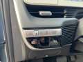 Hyundai IONIQ 5 77,4 kWh Techniq Grün - thumbnail 14