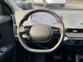 Hyundai IONIQ 5 77,4 kWh Techniq Grün - thumbnail 7