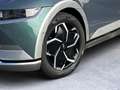 Hyundai IONIQ 5 77,4 kWh Techniq Grün - thumbnail 18