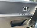Hyundai IONIQ 5 77,4 kWh Techniq Grün - thumbnail 6