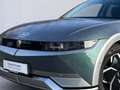 Hyundai IONIQ 5 77,4 kWh Techniq Grün - thumbnail 17