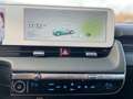 Hyundai IONIQ 5 77,4 kWh Techniq Grün - thumbnail 11