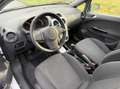 Opel Corsa 1.4-16V*NEW APK 12/26*ONDERHOUDEN*AIRCO*5 DEURS Weiß - thumbnail 6