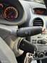 Opel Corsa 1.4-16V*NEW APK 12/26*ONDERHOUDEN*AIRCO*5 DEURS Weiß - thumbnail 12