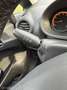 Opel Corsa 1.4-16V*NEW APK 12/26*ONDERHOUDEN*AIRCO*5 DEURS Weiß - thumbnail 11