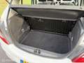 Opel Corsa 1.4-16V*NEW APK 12/26*ONDERHOUDEN*AIRCO*5 DEURS Weiß - thumbnail 17