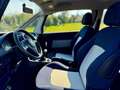Peugeot 1007 1.6 HDi Noir - thumbnail 10