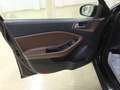 Hyundai i20 1.2 Essence Negro - thumbnail 10