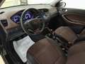 Hyundai i20 1.2 Essence Negro - thumbnail 9