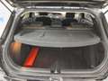 Hyundai i20 1.2 Essence Negro - thumbnail 14