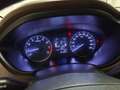 Hyundai i20 1.2 Essence Negro - thumbnail 13