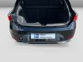 SEAT Leon FR 2.0TSI DSG LED Pano AHK Navi ACC PLA SHZ Schwarz - thumbnail 12