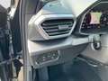 SEAT Leon FR 2.0TSI DSG LED Pano AHK Navi ACC PLA SHZ Schwarz - thumbnail 13