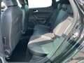 SEAT Leon FR 2.0TSI DSG LED Pano AHK Navi ACC PLA SHZ Schwarz - thumbnail 11