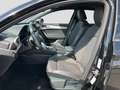 SEAT Leon FR 2.0TSI DSG LED Pano AHK Navi ACC PLA SHZ Schwarz - thumbnail 10