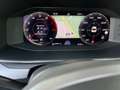 SEAT Leon FR 2.0TSI DSG LED Pano AHK Navi ACC PLA SHZ Schwarz - thumbnail 9