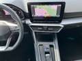 SEAT Leon FR 2.0TSI DSG LED Pano AHK Navi ACC PLA SHZ Schwarz - thumbnail 7