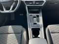 SEAT Leon FR 2.0TSI DSG LED Pano AHK Navi ACC PLA SHZ Schwarz - thumbnail 8