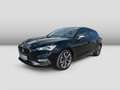 SEAT Leon FR 2.0TSI DSG LED Pano AHK Navi ACC PLA SHZ Schwarz - thumbnail 5