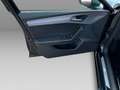 SEAT Leon FR 2.0TSI DSG LED Pano AHK Navi ACC PLA SHZ Schwarz - thumbnail 14