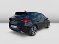 SEAT Leon FR 2.0TSI DSG LED Pano AHK Navi ACC PLA SHZ Schwarz - thumbnail 4