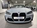 BMW M4 Competition*Keramik*DriversP*Park&Drive*Tiefer*UPE Grey - thumbnail 6