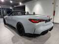 BMW M4 Competition*Keramik*DriversP*Park&Drive*Tiefer*UPE Grey - thumbnail 3