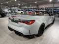BMW M4 Competition*Keramik*DriversP*Park&Drive*Tiefer*UPE Grey - thumbnail 4