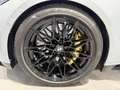BMW M4 Competition*Keramik*DriversP*Park&Drive*Tiefer*UPE Grau - thumbnail 17