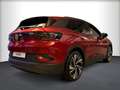 Volkswagen ID.4 Pro 4MOTION 195 kW (265 PS) 77 kWh 1-Gang-A Rot - thumbnail 2