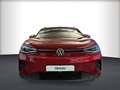 Volkswagen ID.4 Pro 4MOTION 195 kW (265 PS) 77 kWh 1-Gang-A Piros - thumbnail 3