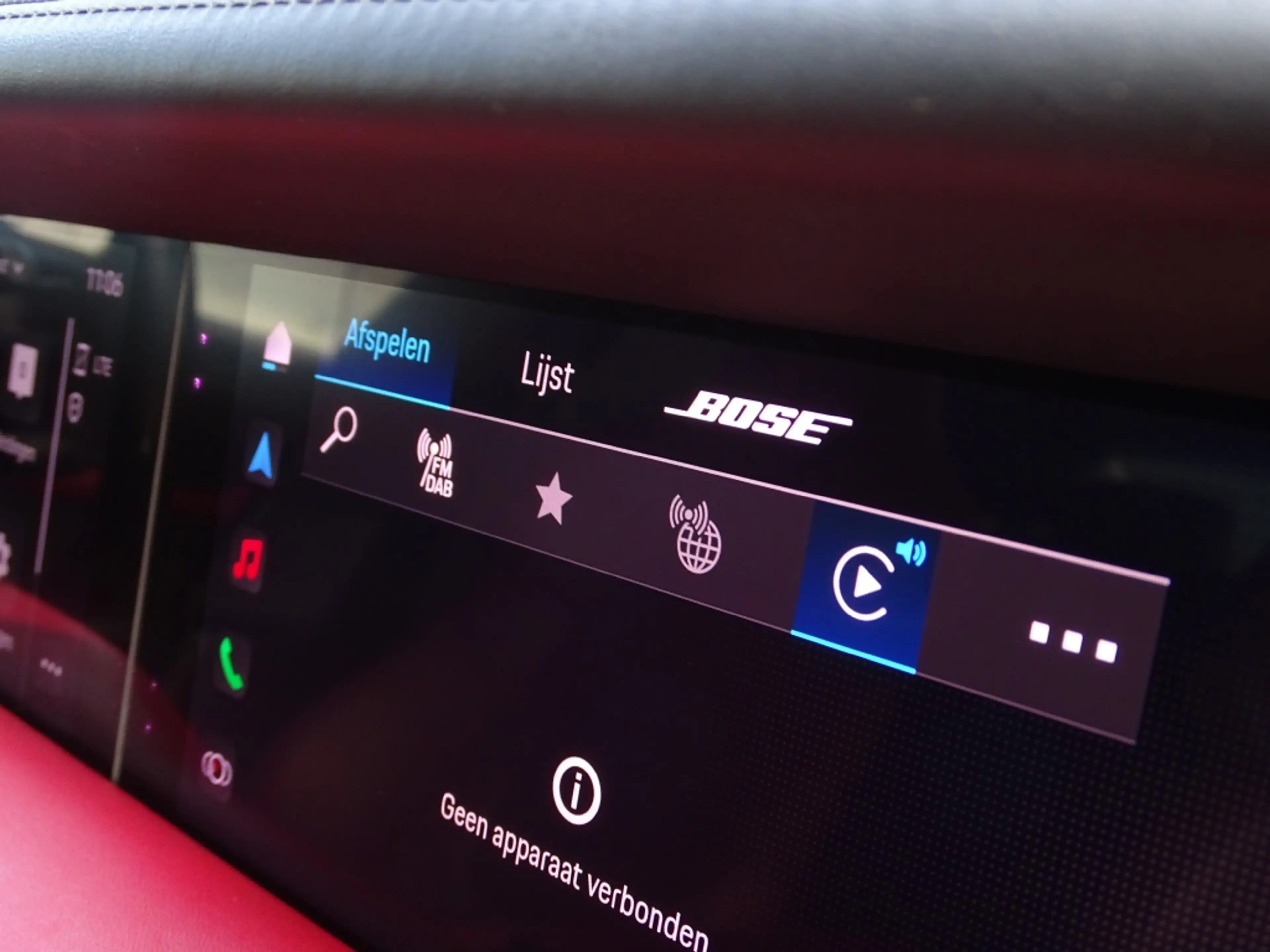 Porsche Taycan 4S 79 kWh 530PK / LED — photo 15