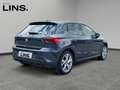 SEAT Ibiza FR Edition 1.0 TSI 95PS Grau - thumbnail 5