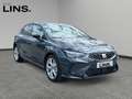 SEAT Ibiza FR Edition 1.0 TSI 95PS Grau - thumbnail 7