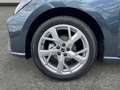 SEAT Ibiza FR Edition 1.0 TSI 95PS Grau - thumbnail 14