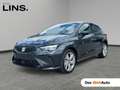SEAT Ibiza FR Edition 1.0 TSI 95PS Grau - thumbnail 1