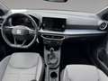 SEAT Ibiza FR Edition 1.0 TSI 95PS Grau - thumbnail 10