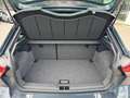 SEAT Ibiza FR Edition 1.0 TSI 95PS Grau - thumbnail 15
