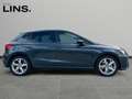 SEAT Ibiza FR Edition 1.0 TSI 95PS Grau - thumbnail 6